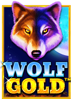 epicwin แจก เครดิต ฟรี 100 รับ 100 ถอน ไม่ อั้น สู่โลกของเกมสล็อต