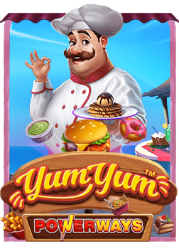 epicwin เกมส์ ไหน ดี ? มาเลือกกันเถอะ!