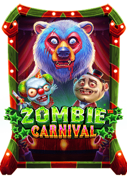 epicwin แจก เครดิต ฟรี super slot369 มันส์จริงไม่จกตา