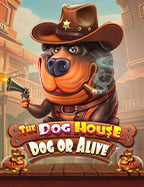 โหลด โปรแกรม สูตร บา คา ร่า ฟรี เพื่อเพิ่มโอกาสชนะ