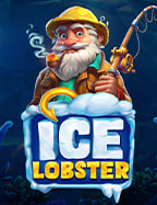 โหลดบาคาร่าลงมือถือ ทดลองเล่นได้ง่าย ๆ