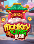 โหลด โปรแกรม สแกน สล็อต joker เพื่อค้นหาโอกาสชนะ