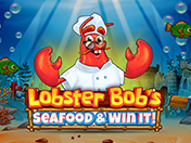 โหลดบาคาร่าลงมือถือ เล่นง่ายได้ทุกที่