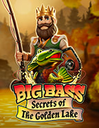 โหลดสล็อต joker ios พร้อมสูตรเด็ดสร้างรายได้