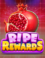 โหลดสล็อต joker ios เกมสนุกที่ไม่ควรพลาด