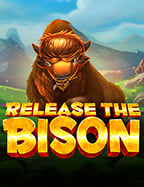 โหลดเกม 918kiss android เล่นสนุก ได้เงินจริง