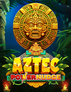 โหลดสล็อต joker ฟรี สนุกครบทุกวงล้อ