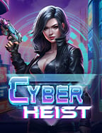 โหลดสล็อต joker ฟรี สนุกได้ทันที ไม่ต้องลงทุน