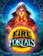 โหลดสล็อตโรม่าxวอลเลย์บอล เดิมพันสุดมันส์