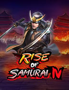 โหลดสล็อตโรม่าโจ๊กเกอร์ สูตรสุดปังที่ไม่ควรพลาด!