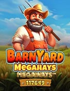 โหลดสูตรบาคาร่าทดลองเล่น สนุกจัดเต็มไม่ต้องลงทุน