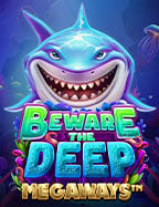 เกม ออนไลน์ เติม วอ เลท บทวิเคราะห์สูตรกับค่าย NetEnt