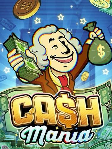 สูตรการพนันกีฬา ที่ช่วยเพิ่มโอกาสชนะ