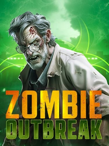 การพนัน ลูกเตะมุม: ความตื่นเต้นที่ไม่เหมือนใคร