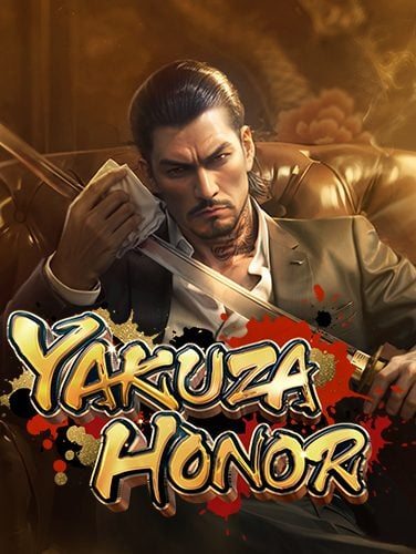 การพนัน ออนไลน์: ลุ้นโชคง่ายๆ ด้วยการทดลองเล่น