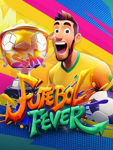 แนะนำการพนันคาสิโนออนไลน์ สุดเร้าใจจาก PG Soft