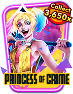 การพนัน เล่นปอ: วิธีเพิ่มโอกาสชนะ