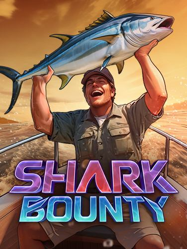 วิธีเล่น การพนันบอล pantip: สนุกและได้กำไร