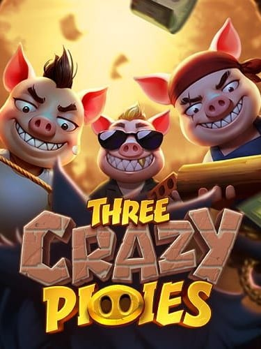 การพนันกับสังคมไทย: วิธีเล่นแบบเข้าใจง่าย