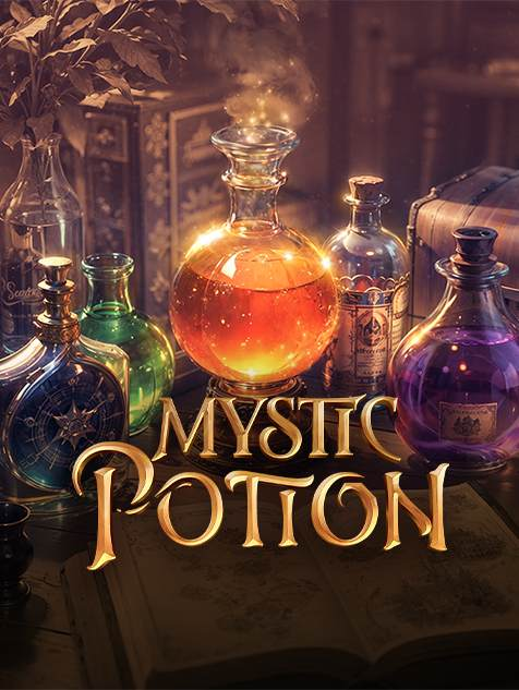 การพนันกับสังคมไทย: ความสัมพันธ์ที่ต้องพิจารณา