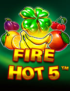 สูตรเด็ดการพนันดวง ที่ช่วยให้ชนะง่ายขึ้น!