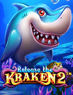 การพนันที่ถูกกฎหมาย: สูตรและเคล็ดลับเด็ด