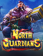 การพนันบอล โทษเลิกเล่นบาคาร่า pantip: สูตรที่ควรรู้