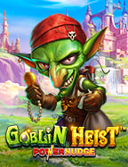 การพนันบอล โทษ และผลกระทบที่ผู้เล่นต้องรู้